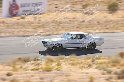 media/Oct-25-2025-West Coast Racing (Sat) [[9fdcbcd09c]]/Yellow group/Turn 2/